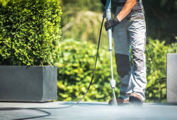Winterizing Services in West Chester, PA