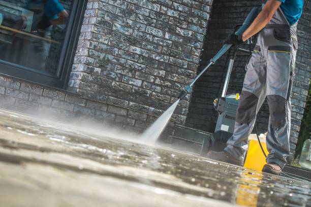 Boat and Dock Cleaning in West Chester, PA